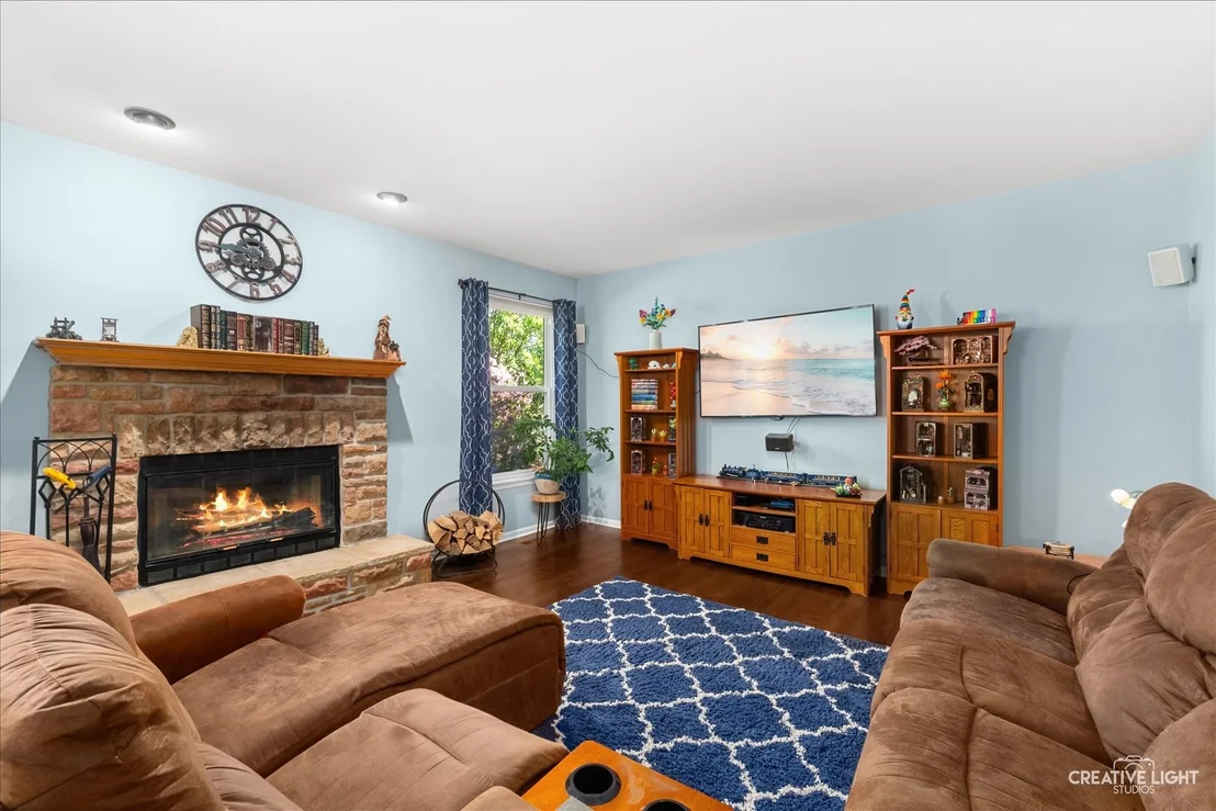 Photo of 1164 Dorr Drive