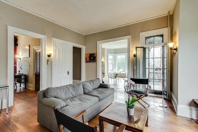 Photo of 1244 FOREST Avenue