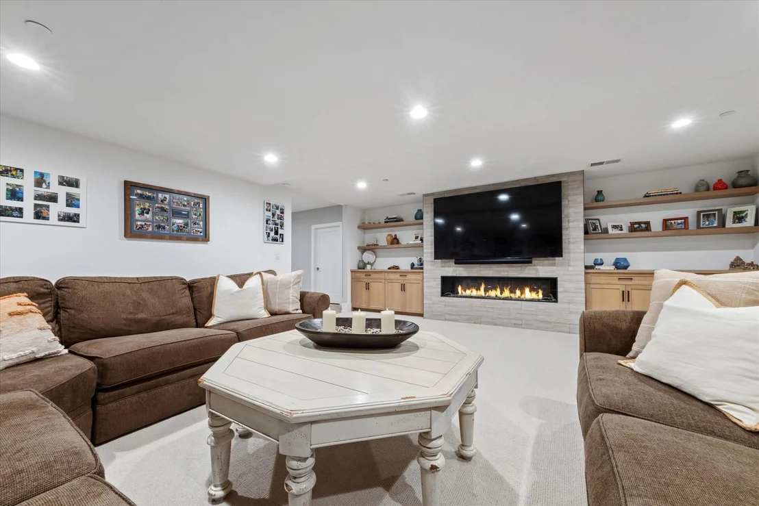 Photo of 1108 Spruce Drive