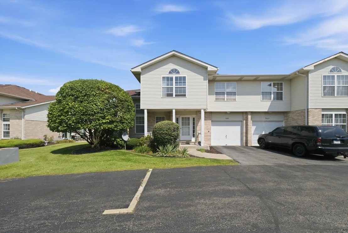 Photo of 7420 Maple Drive