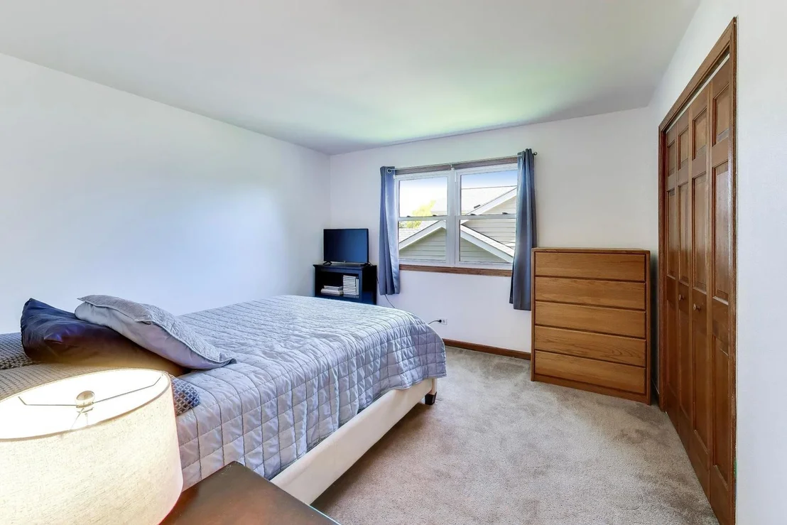 Photo of 207 Mainsail Drive