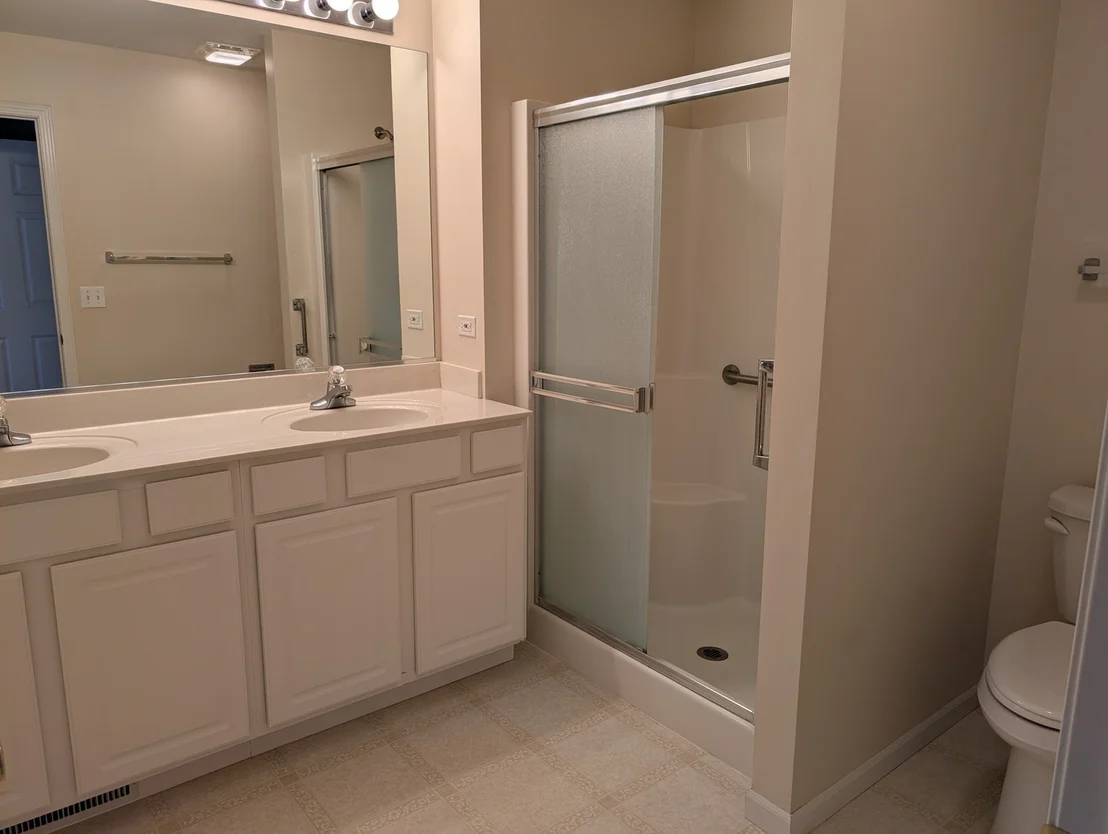 Photo of 5739 Fieldstone Trail