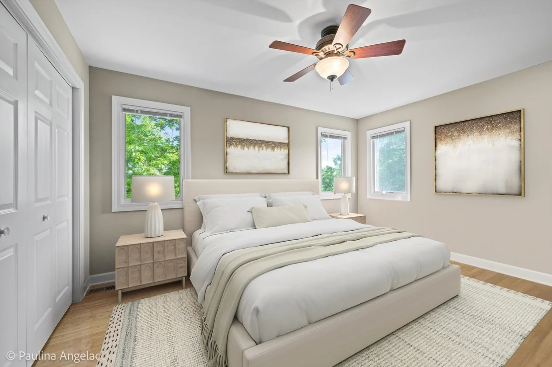 Photo of 132 Longwood Drive