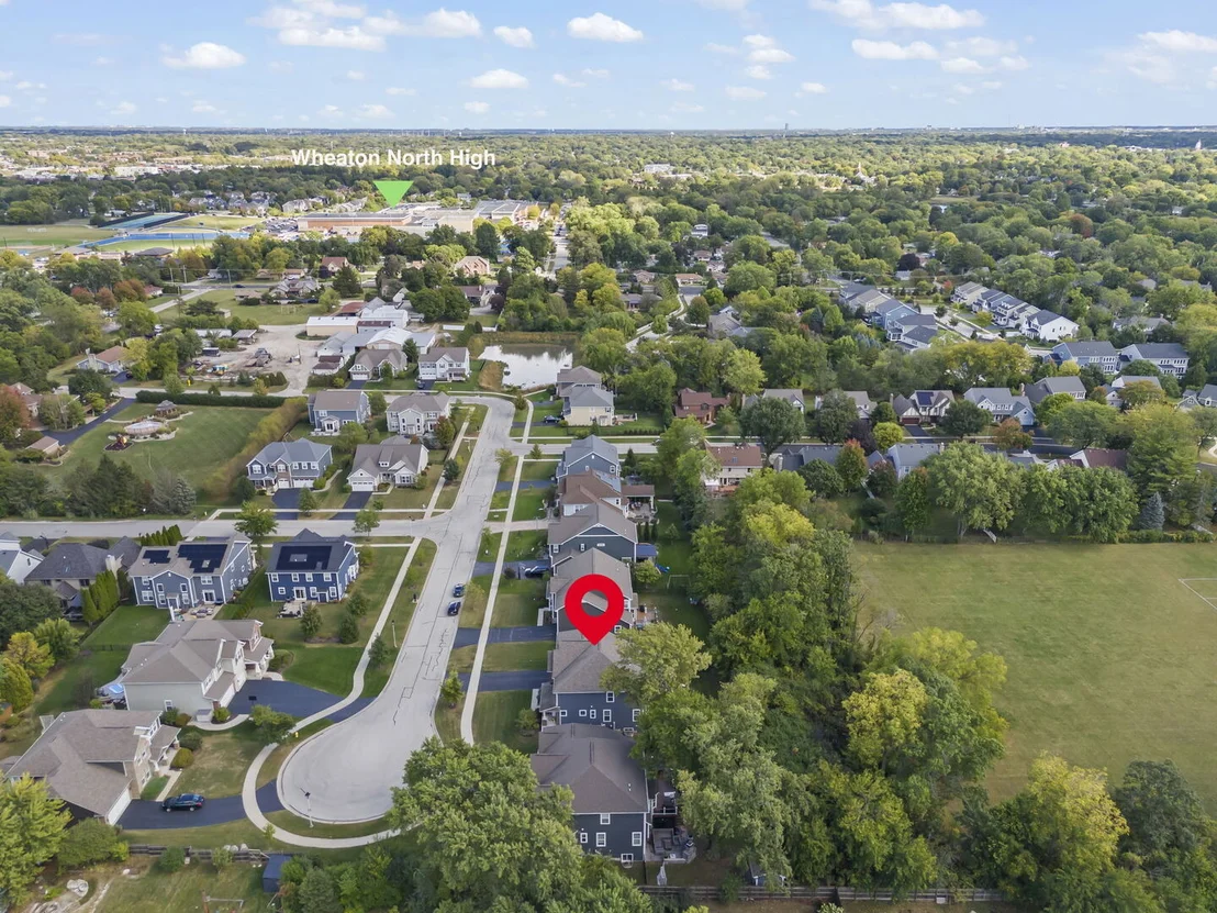 Photo of 1240 W Thomas Road