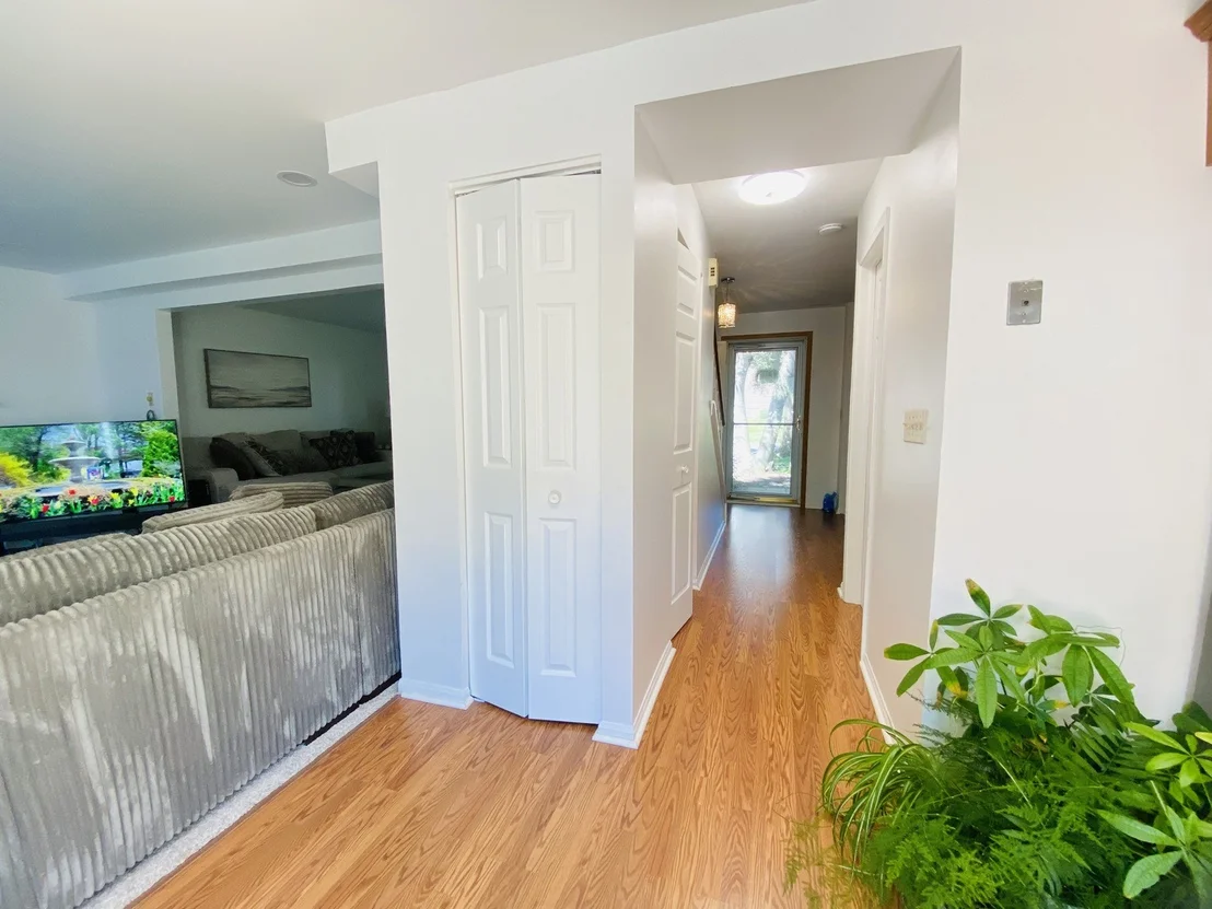 Photo of 2975 Juniper Court