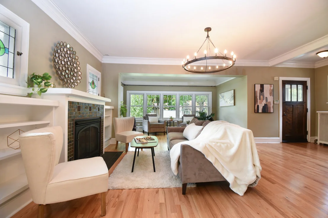 Photo of 311 Park Avenue