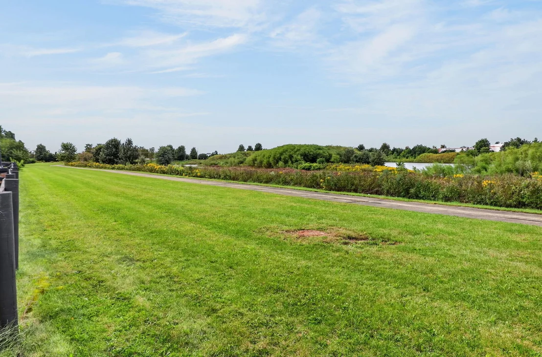 Photo of 239 Bluegrass Parkway