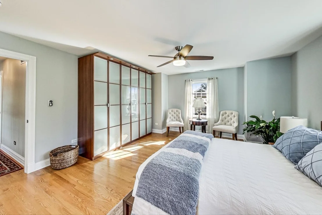 Photo of 539 Forest Avenue
