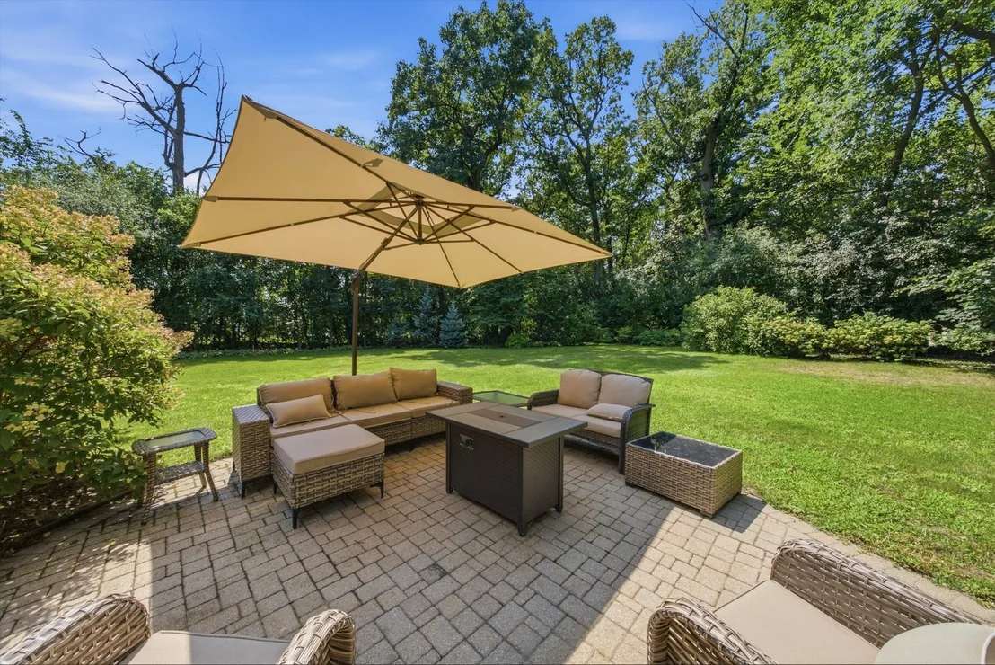 Photo of 2523 Forest Court