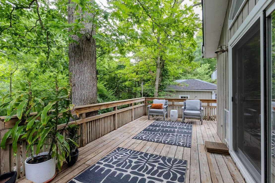 Photo of 21W363 Walnut Road