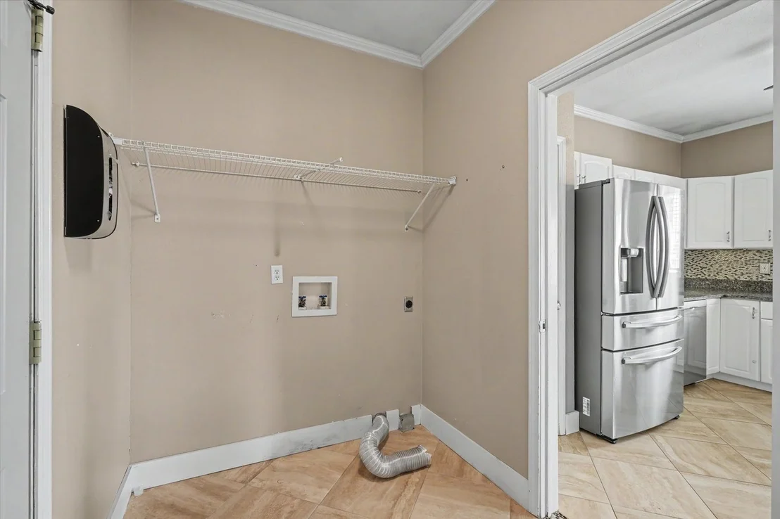 Photo of 1203 EDGEVIEW Drive