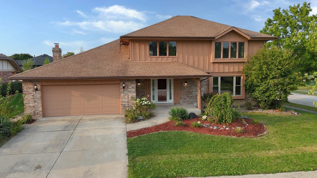 Photo of 8216 Eynsford Drive
