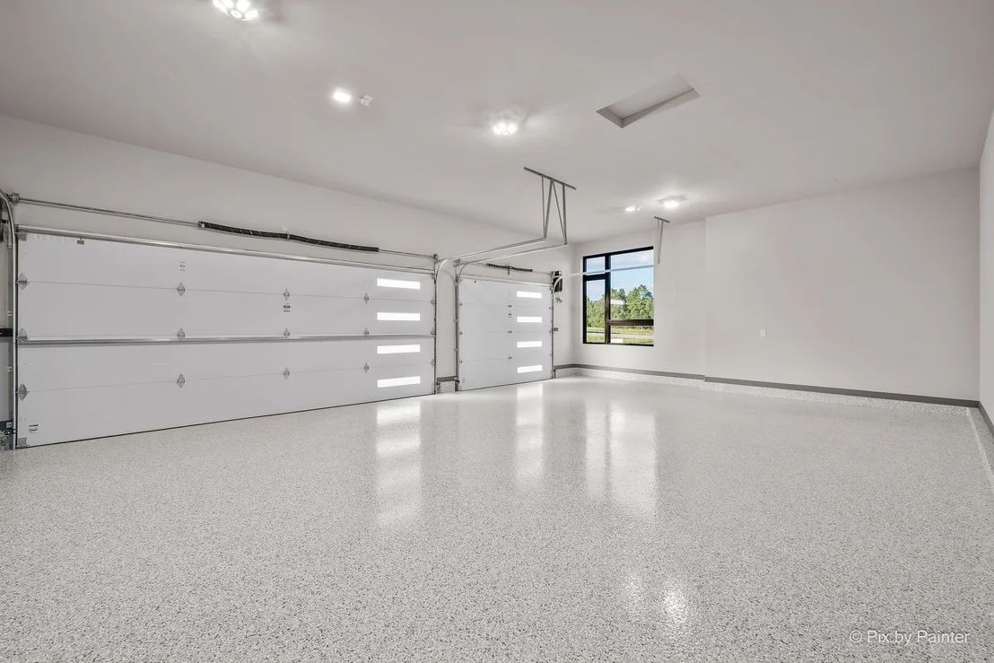 Photo of 4311 Red Tail Lane
