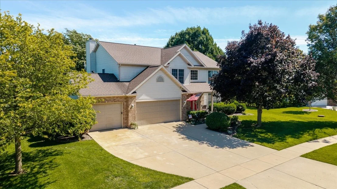 Photo of 3711 Rave Road