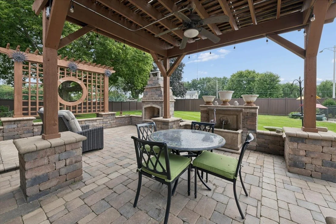 Photo of 25053 W Pauline Drive