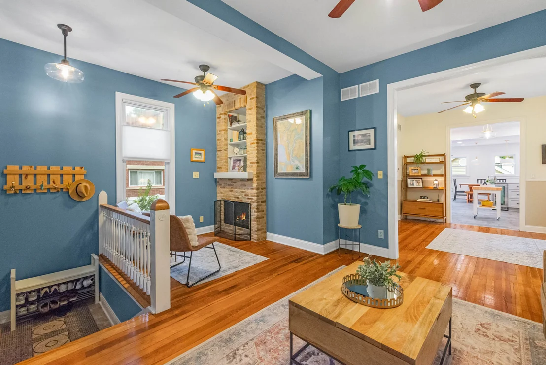 Photo of 4159 Dubois Boulevard