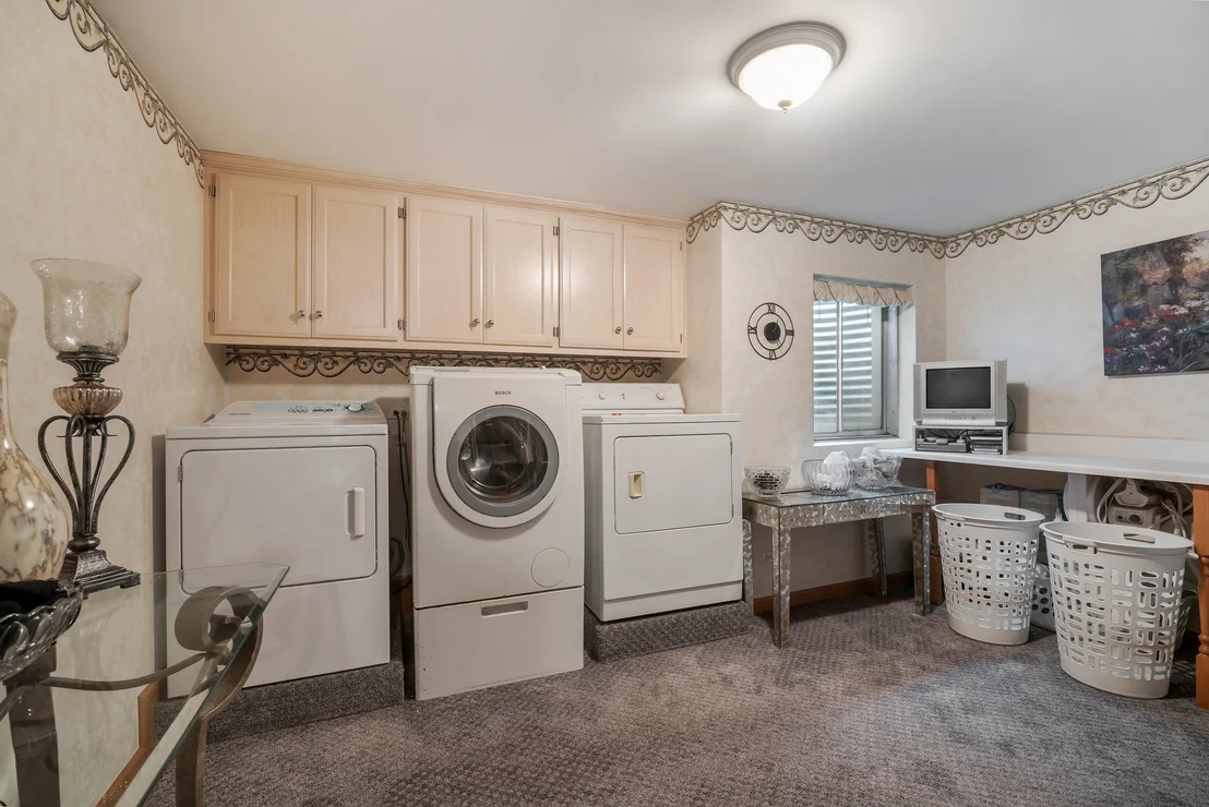 Photo of 11119 Pebble Drive