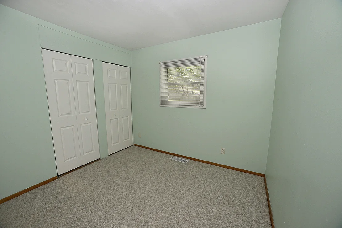 Photo of 1417 Chippewa Drive