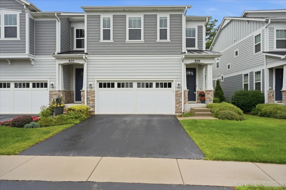 Photo of 656 Riverbank Drive