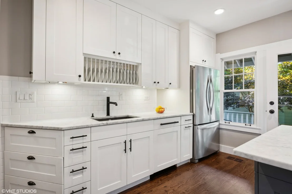 Photo of 302 Walnut Street