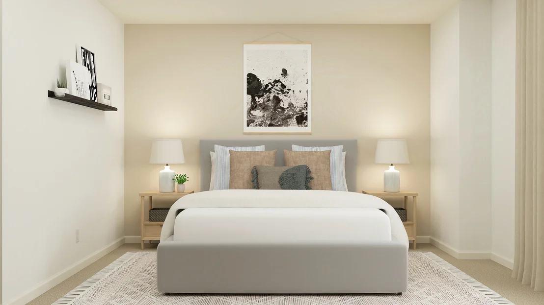 Photo of 3022 Abbey Circle