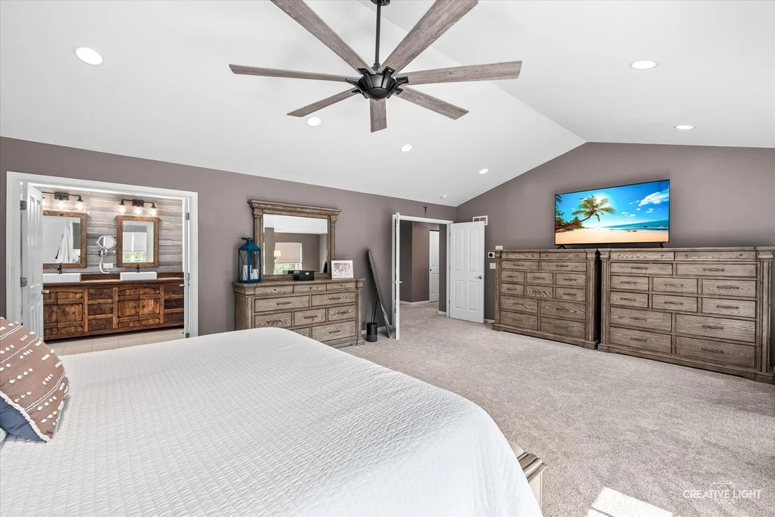 Photo of 26343 Mapleview Drive