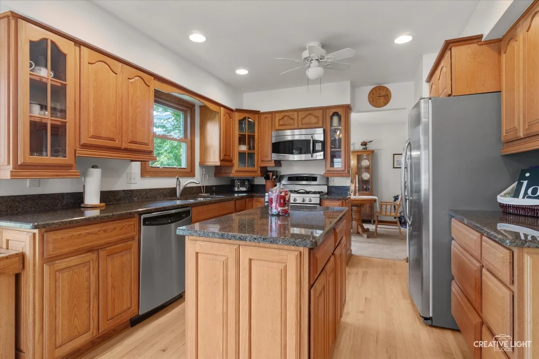 Photo of 78 Forestview Lane
