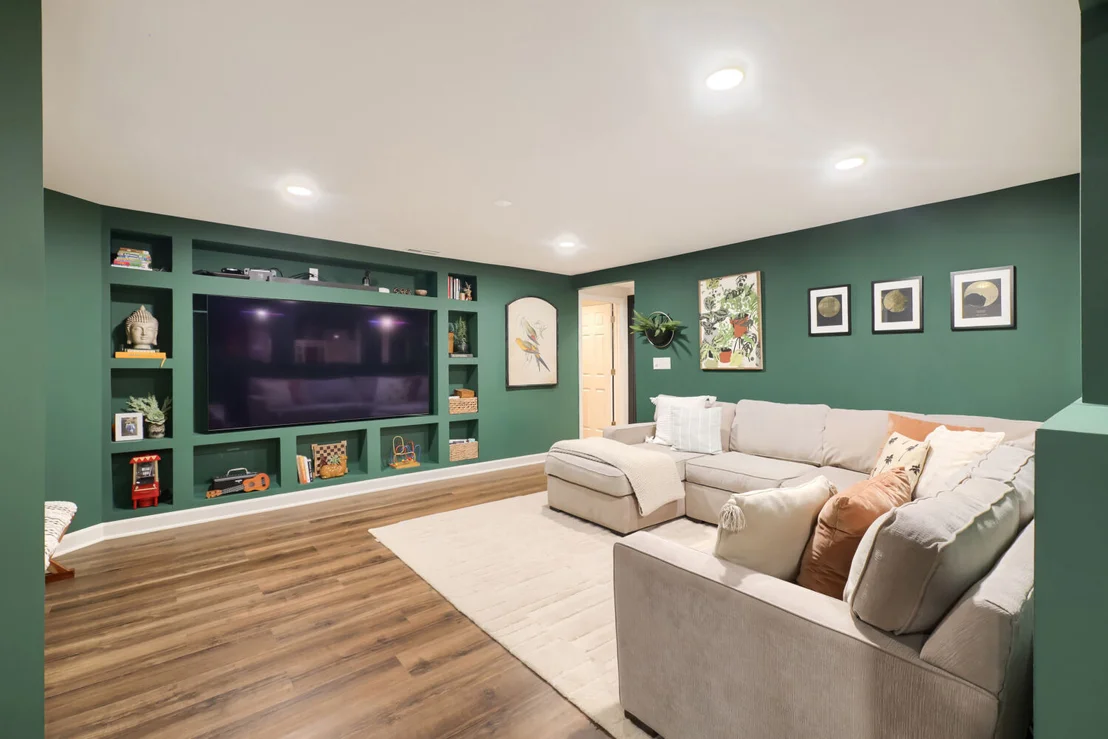 Photo of 1776 Chadwicke Circle