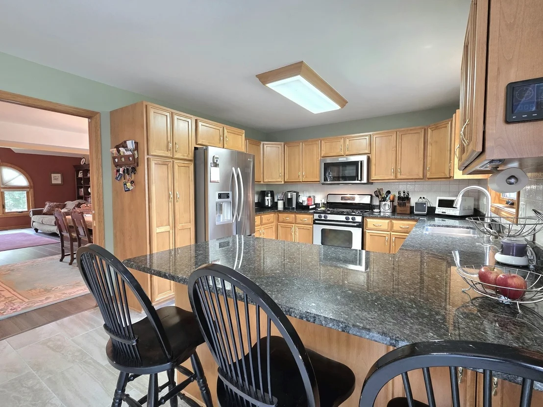 Photo of 11630 Creekside Drive