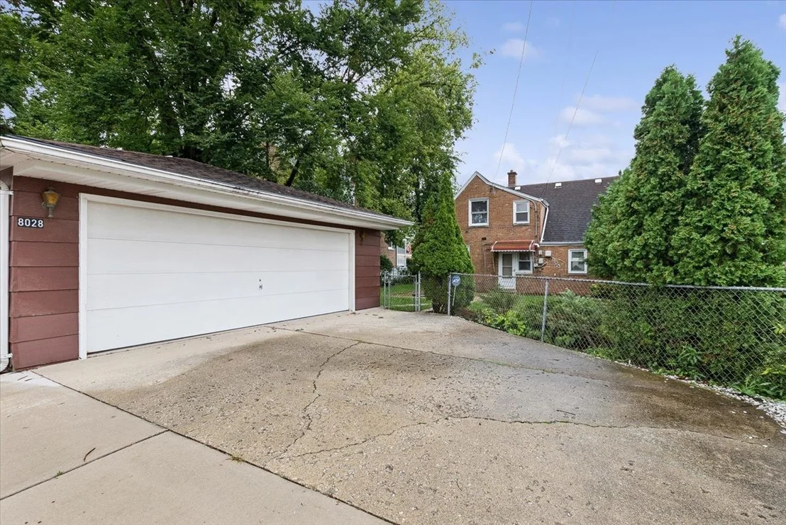 Photo of 8028 42nd Court