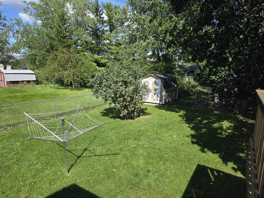 Photo of 716 Lara Road