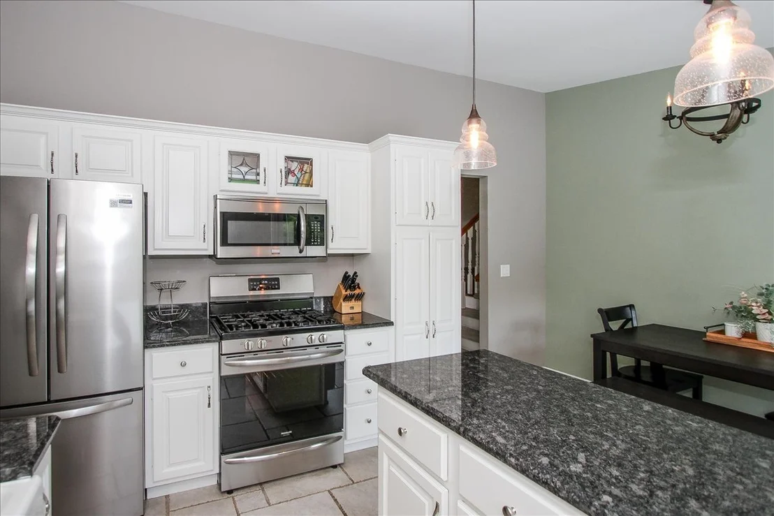 Photo of 4N681 Brookside West Drive