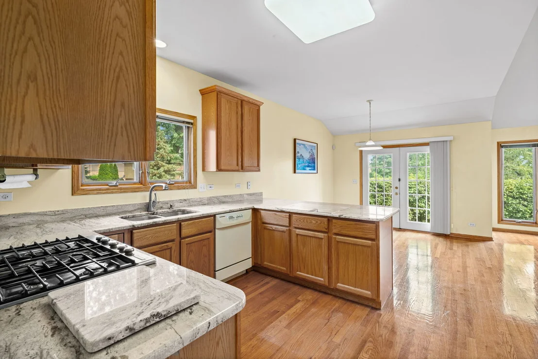 Photo of 3780 Wilke Road