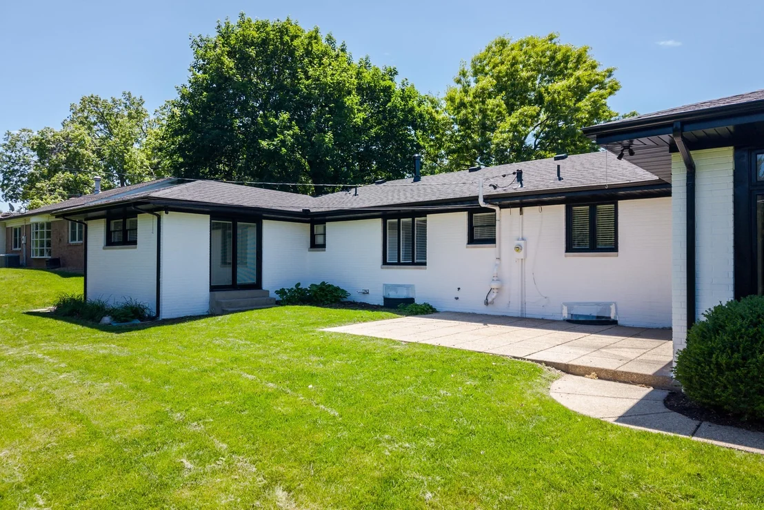 Photo of 206 Imperial Drive