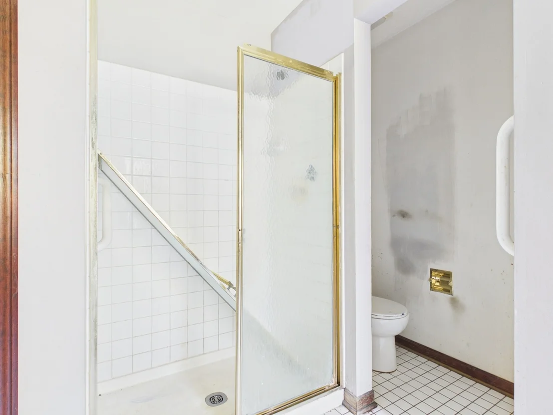 Photo of 284 Lorraine Circle