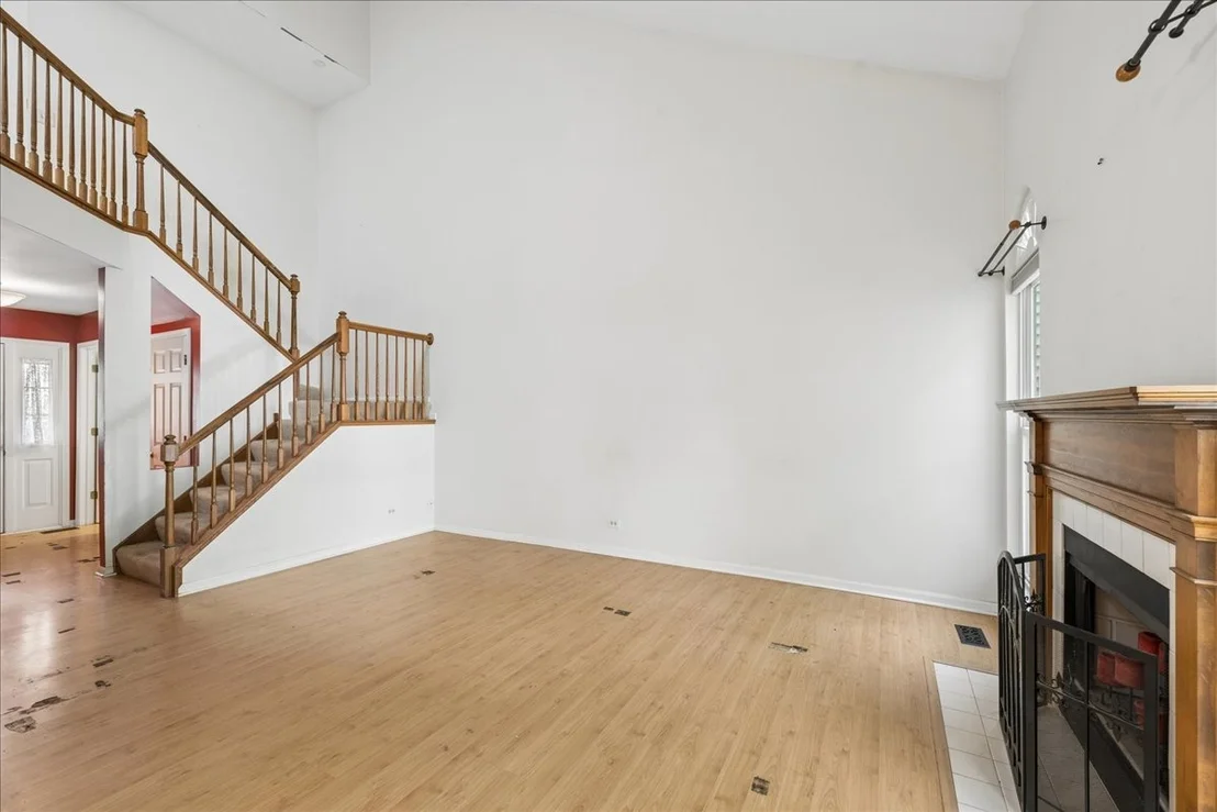Photo of 1144 Stillwater Road