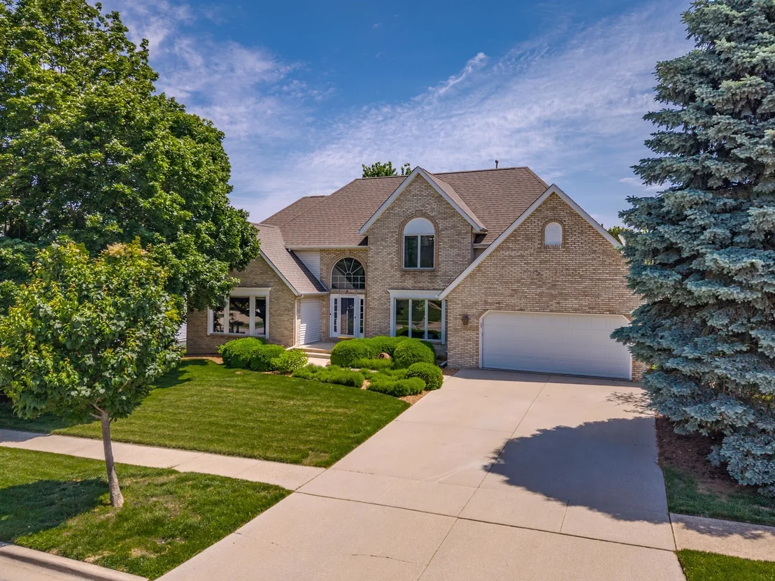 Photo of 9 Red Stone Court