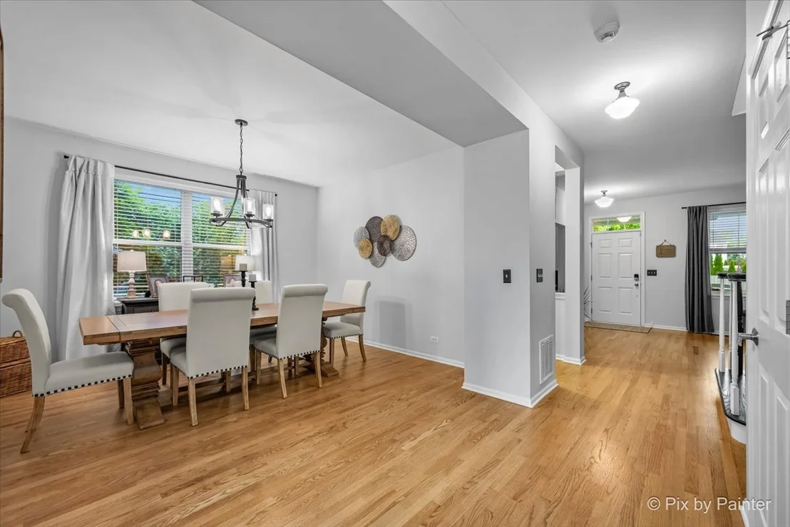 Photo of 361 Oakmont Drive