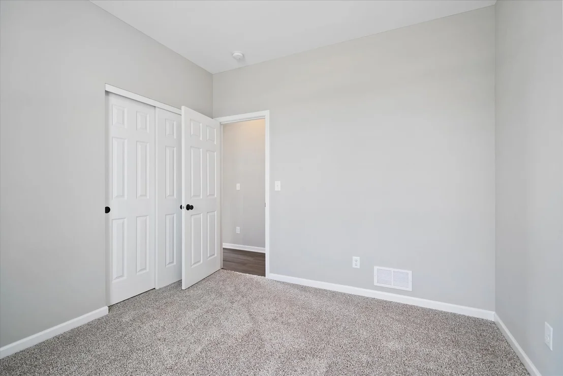 Photo of 811 Whitetail Drive