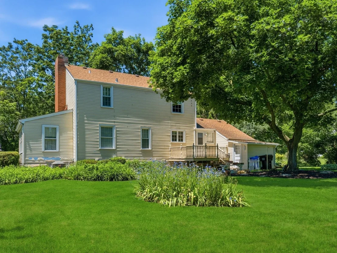 Photo of 1319 Bunker Avenue