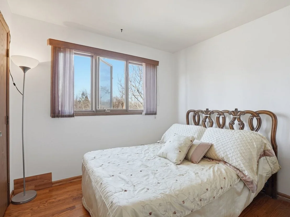 Photo of 5722 Doe Circle