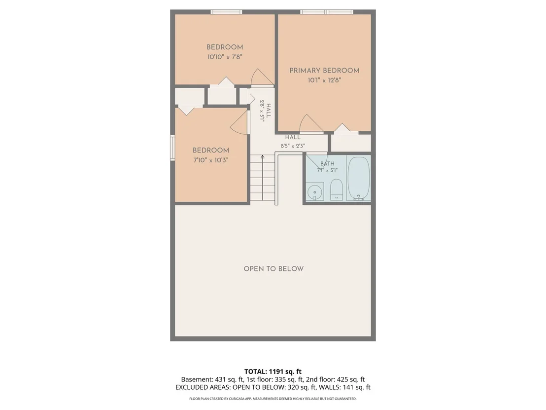 Photo of 904 Britta Lane
