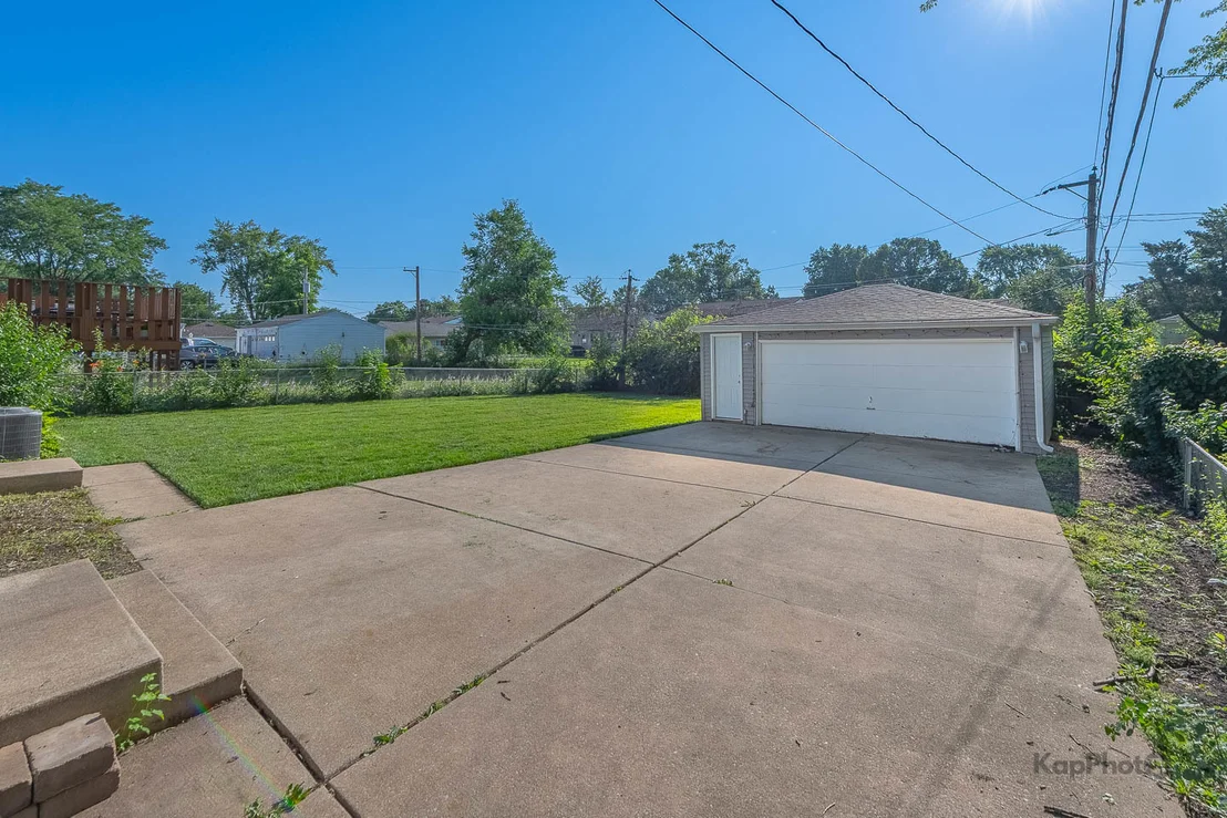 Photo of 65 Laurel Trail