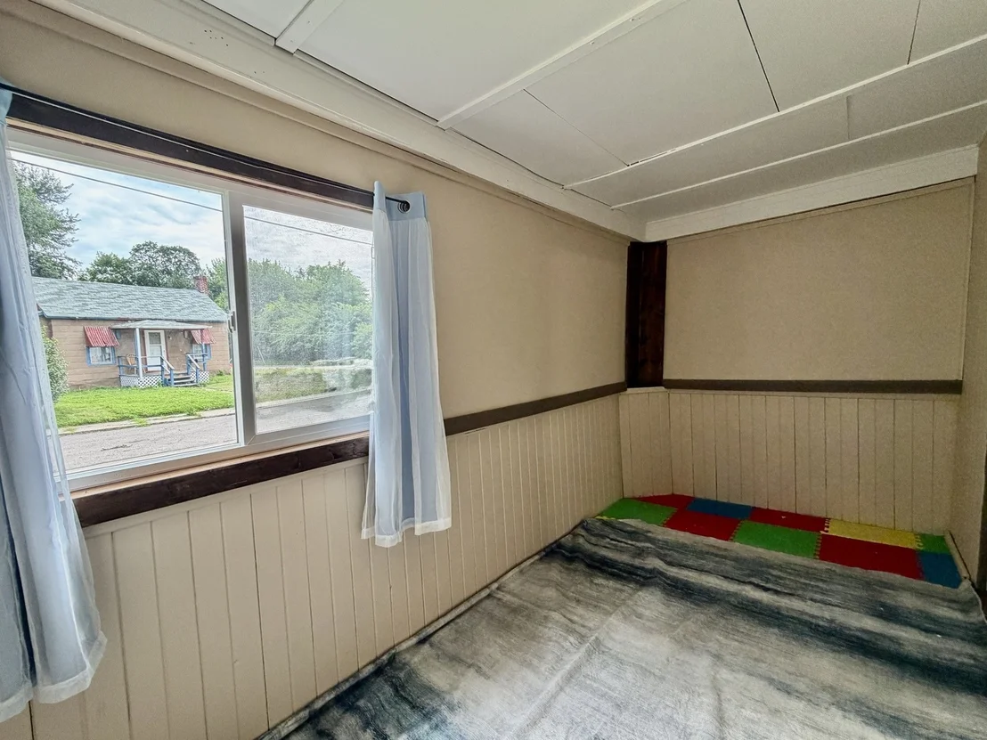 Photo of 703 Park Place