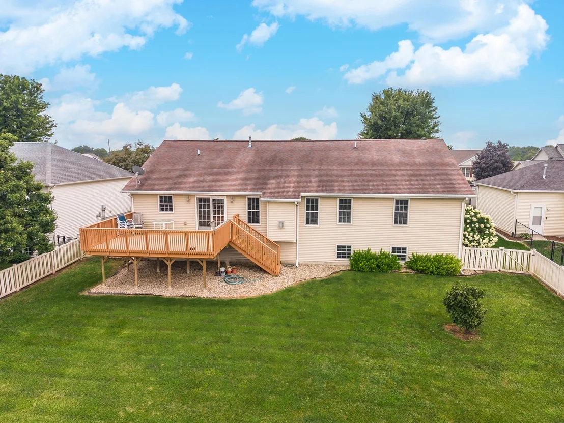 Photo of 208 Whitetail Lane