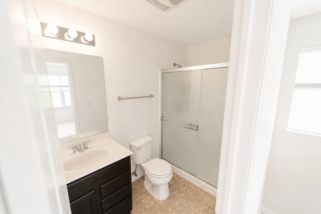 Photo of 1709 Windward Drive