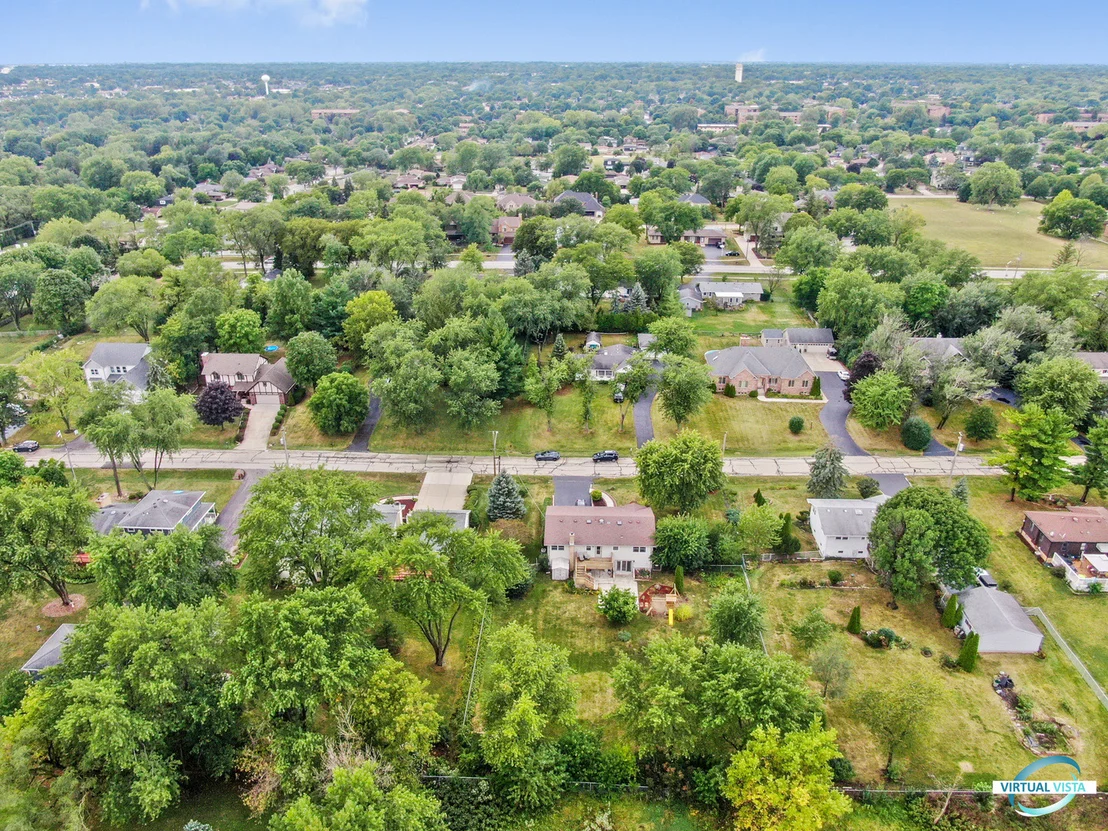 Photo of 7731 Brookbank Road