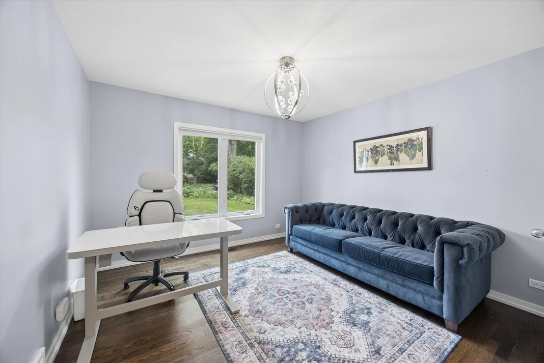 Photo of 343 Lionel Road