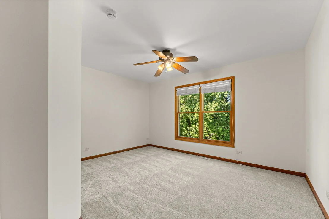 Photo of 9 N Daniels Drive