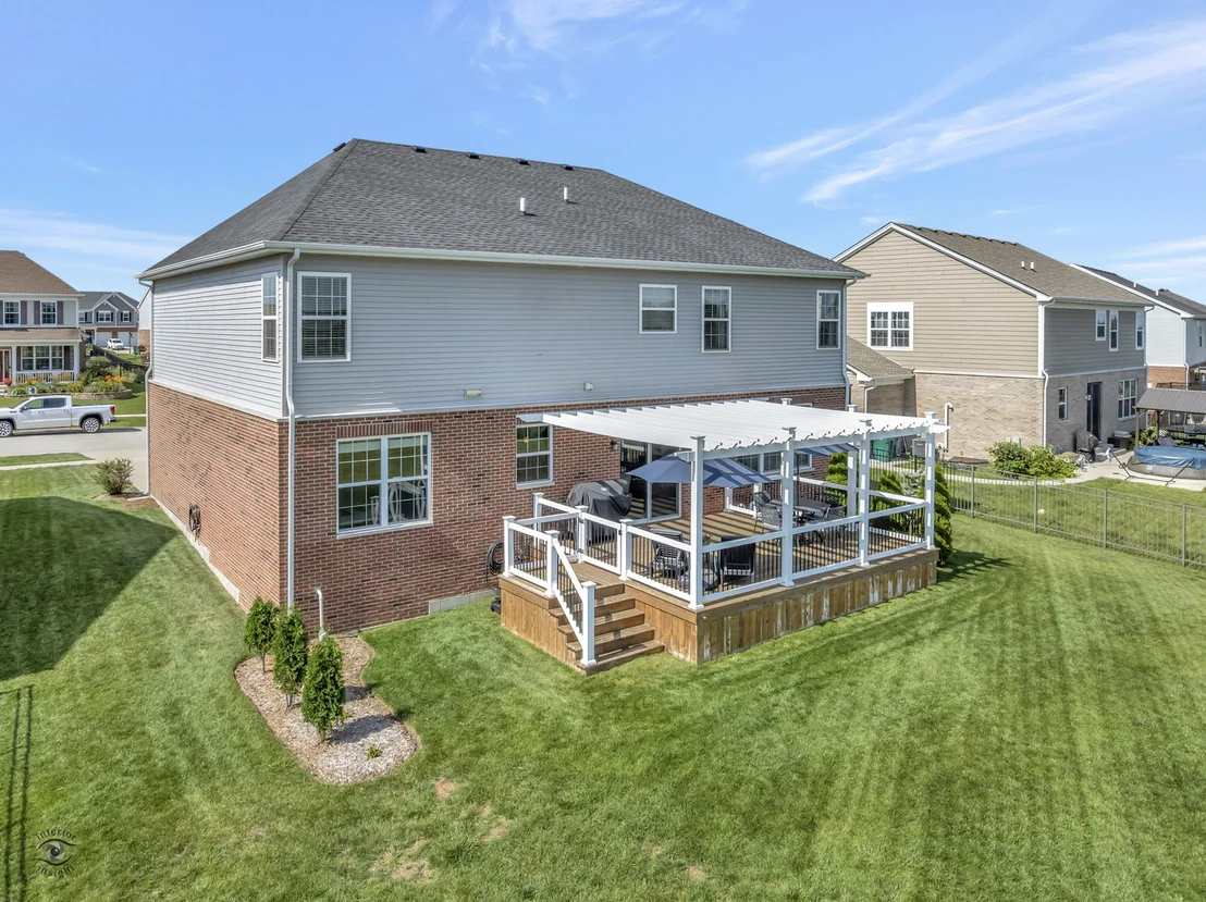 Photo of 14244 W Marshall Drive